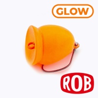 Воблер ROB Jacco SF Naoya