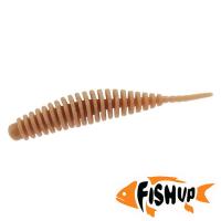 Мягкие приманки FishUp Tanta 1.5 104 10шт