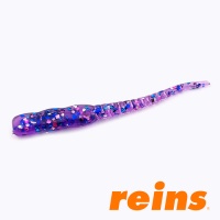Мягкие приманки Reins Aji Meat 1.9 407 Pione 15шт