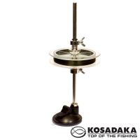 Намотчик для лески Kosadaka DLW2 на присоске