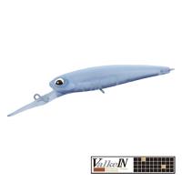 Воблер ValkeIN Schwan S C221