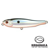 Воблер Kosadaka Glide 90 GT