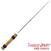 Зимняя удочка Lucky John Perch 55cm