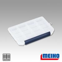 Коробка Meiho Free Case 800NS