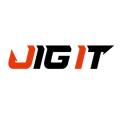 Jig It