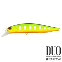 Воблер DUO Realis Jerkbait 100SP ACC0507