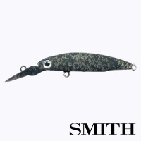 Воблер Smith Still Area Tune 23