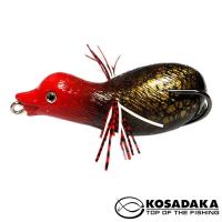 Утенок Kosadaka LD1 03