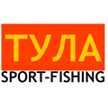 Tula sport-fishing