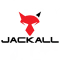 Jackall Jackall