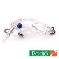 Воблер Rodio Craft Moca Fat Jr SR HF 01