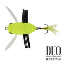 Воблер DUO Realis Koshinmushi 30 ACC3404
