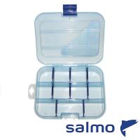 Коробка Salmo Allround 7001