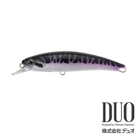 Воблер DUO Realis Fangbait 120SR ACC3322
