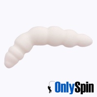 Мягкие приманки OnlySpin Italia 45 сыр 01