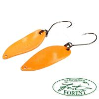 Блесна Forest Kagero MIU 2.2 03