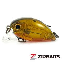 Воблер ZipBaits Hickory SSR 014