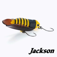 Воблер Jackson Urazemi 47 SZMB