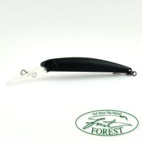 Воблер Forest Jerk Run 50F 10