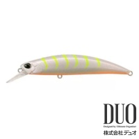 Воблер DUO Spearhead Ryuki 80S SW ACC0388