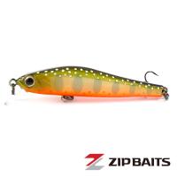 Воблер ZipBaits Rigge 56S 126