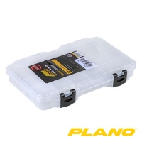 Коробка Plano 2361301 13 Compartments