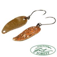 Блесна Forest Kagero PAL 1.6 10