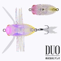 Воблер DUO Realis Shinmushi CCC3239
