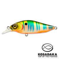 Воблер Kosadaka Inborn XS 75F PNT