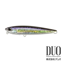 Воблер DUO Realis Fangstick 150 SW GPA4009