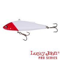Виб Lucky John Vib 68S 155