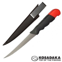 Нож Kosadaka TFKS5F