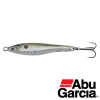 Пилькер Abu Garcia Fast Cast 10gr Minnow