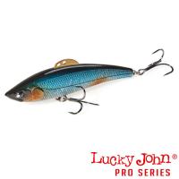 Виб Lucky John Basara Vib 90S 124