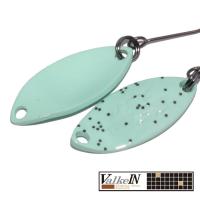 Блесна ValkeIN Servant Spear 1.4 77