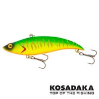 Виб Kosadaka Bay Block Vib 90S MHT