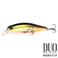 Воблер DUO Realis Jerkbait 100SP ANA3714