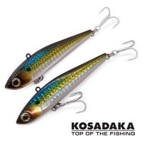 Виб Kosadaka Power Slight 85S HBGS