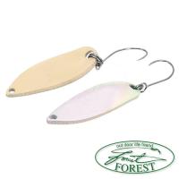 Блесна Forest MIU 2022 1.4 06