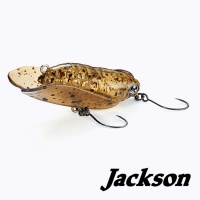Воблер Jackson Urazemi 47 TBTB