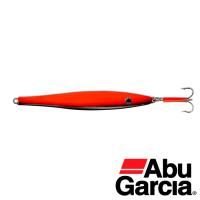 Пилькер Abu Garcia Lucas 100gr Orange/Black