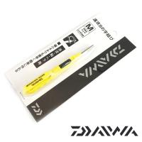 Узловяз DAIWA Sokkou 8 Nojimusubi M yellow