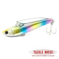 Виб Tackle House Shores Supino Vibe SSV70 06