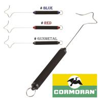 Релизер Cormoran Hook Hazushi 35cm red