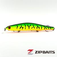 Воблер ZipBaits Orbit 110SP-SR 995