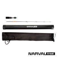 Зимнее удилище Narval Frost Ice Rod Gen.3 77cm ExH