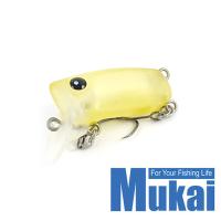 Воблер Mukai O-Pera 27F SK106