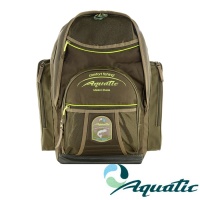 Рюкзак Aquatic Р-33Х