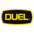 Duel