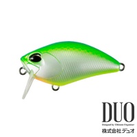 Воблер DUO Realis Crank 50SSR Kabuki CCC3180